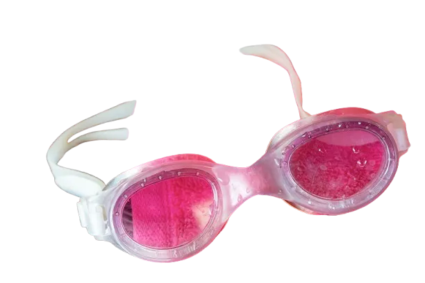 Strój kąpielowy
